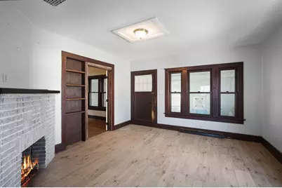 537 Woodville Road, Mansfield, OH 44907 - Photo 4