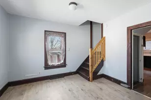 537 Woodville Rd, Mansfield, OH 44907 - Photo 6