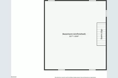 537 Woodville Road, Mansfield, OH 44907 - Photo 26