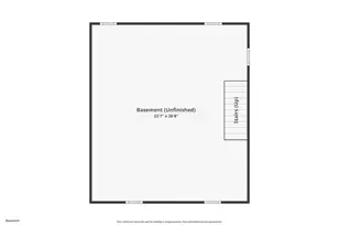 537 Woodville Rd, Mansfield, OH 44907 - Photo 26