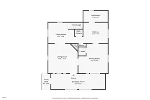 537 Woodville Rd, Mansfield, OH 44907 - Photo 24