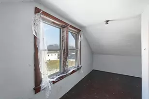 537 Woodville Rd, Mansfield, OH 44907 - Photo 16