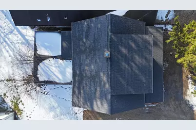 537 Woodville Road, Mansfield, OH 44907 - Photo 20