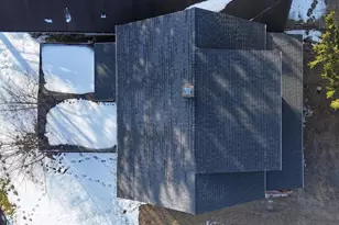 537 Woodville Rd, Mansfield, OH 44907 - Photo 20