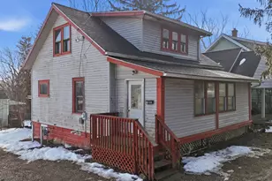 537 Woodville Rd, Mansfield, OH 44907 - Photo 2