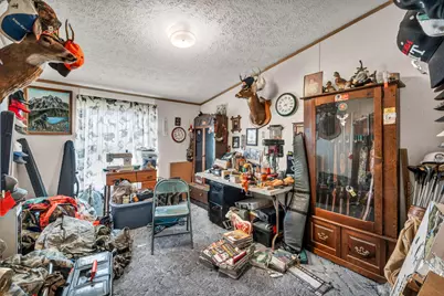 110 Inah Avenue, Columbus, OH 43228 - Photo 18