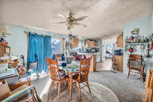 110 Inah Ave, Columbus, OH 43228 - Photo 4