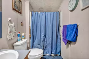 110 Inah Ave, Columbus, OH 43228 - Photo 22