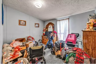 110 Inah Avenue, Columbus, OH 43228 - Photo 20