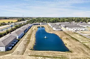 6312 Marinelli Dr N, Columbus, OH 43228 - Photo 46