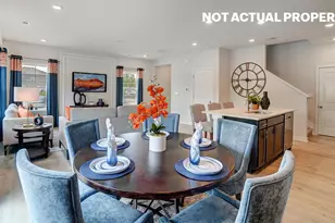 6312 Marinelli Dr N, Columbus, OH 43228 - Photo 8