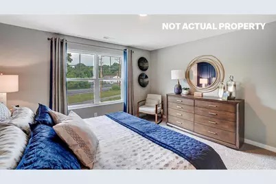 6312 Marinelli Drive North, Columbus, OH 43228 - Photo 20