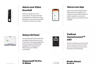 6312 Marinelli Dr N, Columbus, OH 43228 - Photo 40