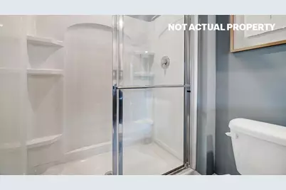 6312 Marinelli Drive North, Columbus, OH 43228 - Photo 22