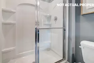 6312 Marinelli Dr N, Columbus, OH 43228 - Photo 22