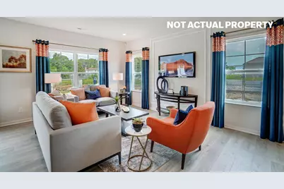 6312 Marinelli Drive North, Columbus, OH 43228 - Photo 4