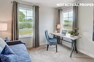 6312 Marinelli Dr N, Columbus, OH 43228 - Photo 34