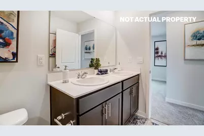 6312 Marinelli Drive North, Columbus, OH 43228 - Photo 28