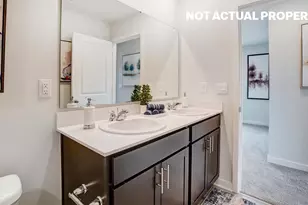 6312 Marinelli Dr N, Columbus, OH 43228 - Photo 28