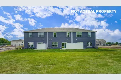 6312 Marinelli Drive North, Columbus, OH 43228 - Photo 38