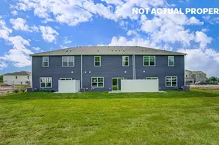 6312 Marinelli Dr N, Columbus, OH 43228 - Photo 38