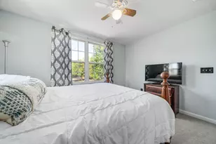 13062 Fosdyke Rd, Utica, OH 43080 - Photo 60