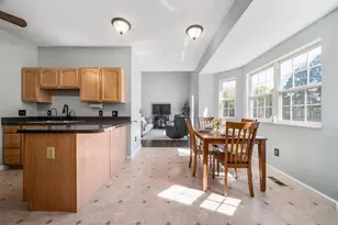 13062 Fosdyke Rd, Utica, OH 43080 - Photo 32