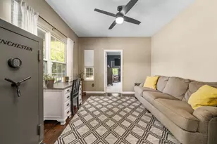 13062 Fosdyke Rd, Utica, OH 43080 - Photo 36