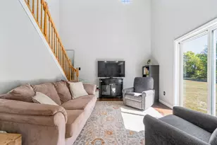 13062 Fosdyke Rd, Utica, OH 43080 - Photo 48