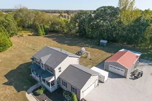 13062 Fosdyke Rd, Utica, OH 43080 - Photo 76