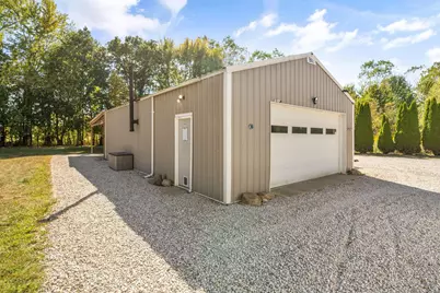 13062 Fosdyke Road, Utica, OH 43080 - Photo 66
