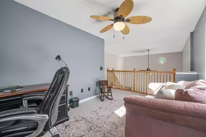 13062 Fosdyke Road, Utica, OH 43080 - Photo 54