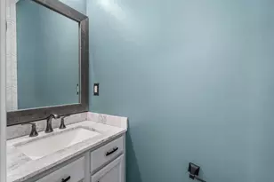 13062 Fosdyke Rd, Utica, OH 43080 - Photo 34