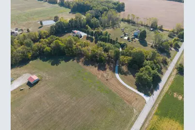 13062 Fosdyke Road, Utica, OH 43080 - Photo 84