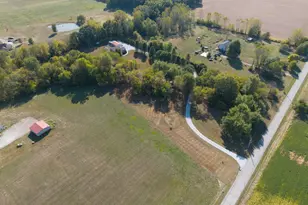 13062 Fosdyke Rd, Utica, OH 43080 - Photo 84