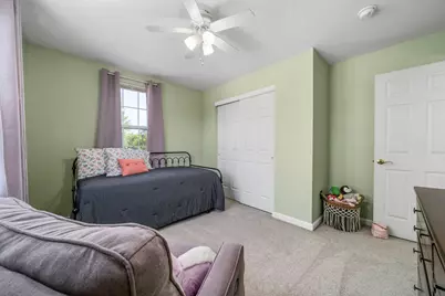 13062 Fosdyke Road, Utica, OH 43080 - Photo 62