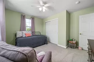 13062 Fosdyke Rd, Utica, OH 43080 - Photo 62