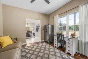 13062 Fosdyke Rd, Utica, OH 43080 - Photo 38