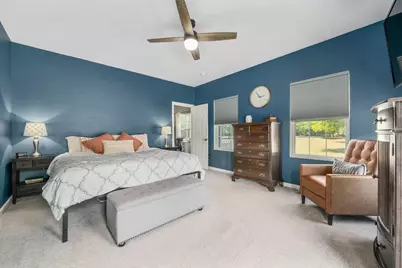 13062 Fosdyke Road, Utica, OH 43080 - Photo 40