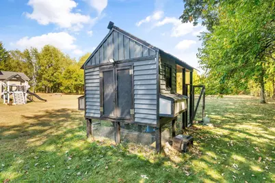 13062 Fosdyke Road, Utica, OH 43080 - Photo 74