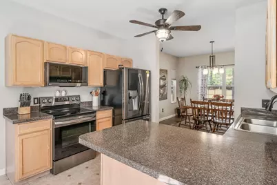 13062 Fosdyke Road, Utica, OH 43080 - Photo 24