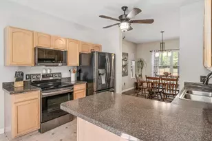 13062 Fosdyke Rd, Utica, OH 43080 - Photo 24