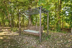 13062 Fosdyke Rd, Utica, OH 43080 - Photo 70