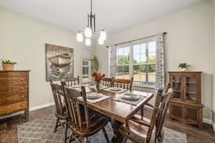 13062 Fosdyke Rd, Utica, OH 43080 - Photo 28