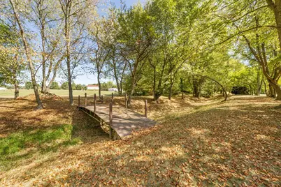 13062 Fosdyke Road, Utica, OH 43080 - Photo 12