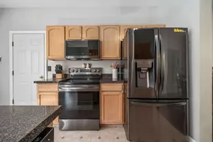 13062 Fosdyke Rd, Utica, OH 43080 - Photo 20