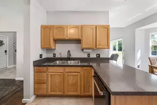 13062 Fosdyke Rd, Utica, OH 43080 - Photo 22