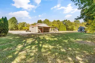 13062 Fosdyke Rd, Utica, OH 43080 - Photo 68