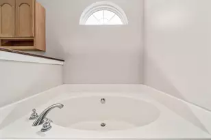 13062 Fosdyke Rd, Utica, OH 43080 - Photo 46