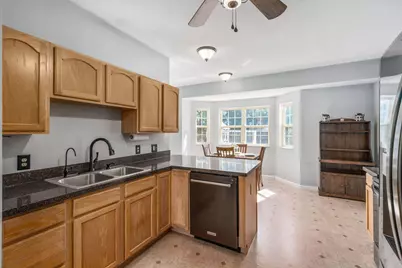 13062 Fosdyke Road, Utica, OH 43080 - Photo 18